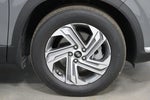 2023 Santa FE Thumbnail 12