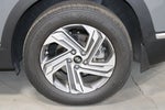 2023 Santa FE Thumbnail 17