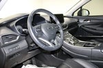 2023 Santa FE Thumbnail 22