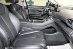 2023 Santa FE Thumbnail 27