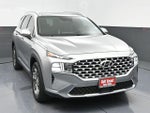 2022 Santa FE Thumbnail 3