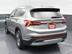 2022 Santa FE Thumbnail 4