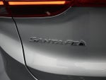2022 Santa FE Thumbnail 6