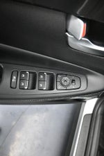 2022 Santa FE Thumbnail 7