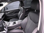 2022 Santa FE Thumbnail 15