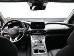 2022 Santa FE Thumbnail 17