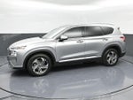 2022 Santa FE Thumbnail 30