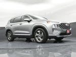 2022 Santa FE Thumbnail 31