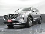 2022 Santa FE Thumbnail 33