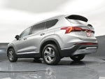 2022 Santa FE Thumbnail 35