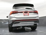 2022 Santa FE Thumbnail 36