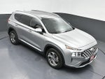 2022 Santa FE Thumbnail 39