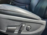 2021 Santa FE Thumbnail 13