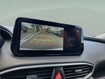 2021 Santa FE Thumbnail 25
