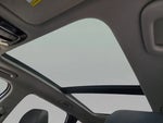 2021 Santa FE Thumbnail 29