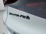 2021 Santa FE Thumbnail 31