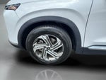 2021 Santa FE Thumbnail 32
