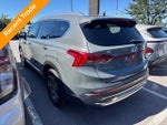 2023 SANTA FE Thumbnail 4