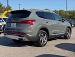 2023 Santa FE Thumbnail 13