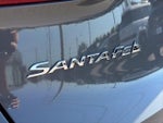 2023 Santa FE Thumbnail 14