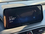 2023 Santa FE Thumbnail 35