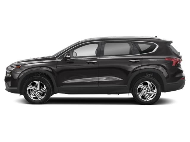 2023 Hyundai SANTA FE SEL — photo 1 of 12