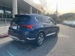 2022 Santa FE Thumbnail 5