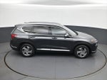 2023 Santa FE Thumbnail 16