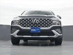 2023 Santa FE Thumbnail 22