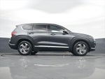 2023 Santa FE Thumbnail 24