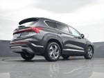 2023 Santa FE Thumbnail 25
