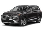 2021 Santa FE Thumbnail 1