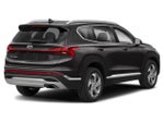 2021 Santa FE Thumbnail 3