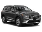 2021 Santa FE Thumbnail 6