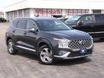 2023 Santa FE Thumbnail 1
