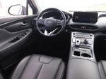2023 Santa FE Thumbnail 24