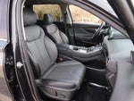 2023 Santa FE Thumbnail 28