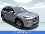 2023 Santa FE Thumbnail 9