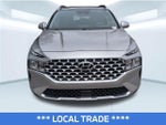 2023 Santa FE Thumbnail 11