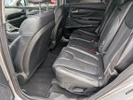 2023 Santa FE Thumbnail 25