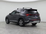2022 Santa FE Thumbnail 2