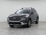 2022 Santa FE Thumbnail 4