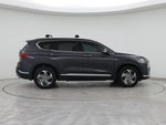 2022 Santa FE Thumbnail 7