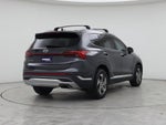 2022 Santa FE Thumbnail 8