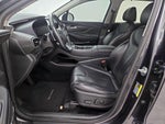 2022 Santa FE Thumbnail 11