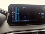 2022 Santa FE Thumbnail 14