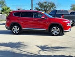 2022 Santa FE Thumbnail 5