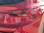 2022 Santa FE Thumbnail 10