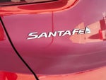 2022 Santa FE Thumbnail 16