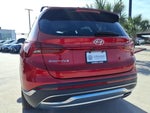 2022 Santa FE Thumbnail 17